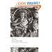 The Gallic War: Seven Commentaries on The Gallic War with an Eighth Commentary by Aulus Hirtius (Oxford World's Classics)