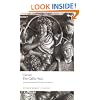 The Gallic War: Seven Commentaries on The Gallic War with an Eighth Commentary by Aulus Hirtius (Oxford World's Classics)