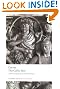 The Gallic War: Seven Commentaries on The Gallic War with an Eighth Commentary by Aulus Hirtius (Oxford World's Classics)