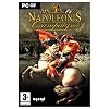 Napoleon's Campaigns (PC DVD)