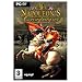 Napoleon's Campaigns (PC DVD)