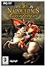 Napoleon's Campaigns (PC DVD)