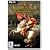Napoleon's Campaigns (PC DVD)