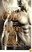 Demon from the Dark (Immortals After Dark Series, Book 8)