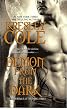 Demon from the Dark (Immortals After Dark Series, Book 8)