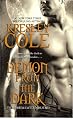 Demon from the Dark (Immortals After Dark Series, Book 8)
