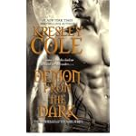 Demon from