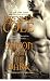 Demon from the Dark (Immortals After Dark Series, Book 8)