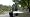 Flybar Foam Master Pogo Stick