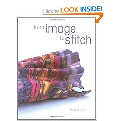 From Image to Stitch