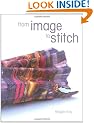 From Image to Stitch