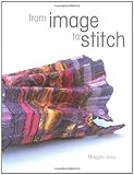 From image to stitch