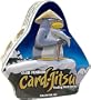 Topps Club Penguin CardJitsu Trading Card Game Dojo Collector Tin Set