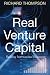 Real Venture Capital: Building International Businesses
