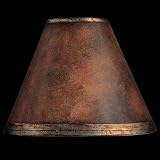 Accessory Shade Metropolitan (ME-SH1950)