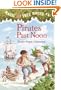 Magic Tree House #4: Pirates Past Noon