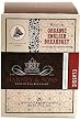 English Breakfast Tea Sachets - 120 ct