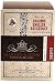 English Breakfast Tea Sachets - 120 ct