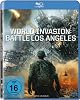 World Invasion: Battle Los Angeles (DVD)