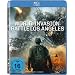 World Invasion: Battle Los Angeles [Blu-ray]