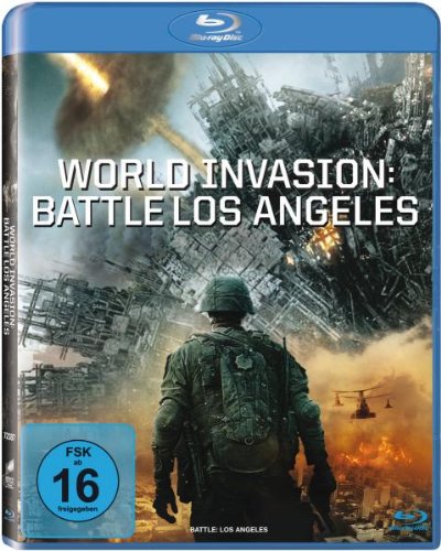 Zu Amazon