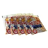 Whirley-Pop Real Theater Popcorn Kit 10 pk.