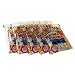 Whirley-Pop Real Theater Popcorn Kit 10 pk.