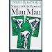 Squatters & the Roots of Mau Mau: 1905-63 (Eastern African Studies)