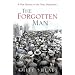 The Forgotten Man: A New History of the Great Depression
