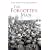 The Forgotten Man: A New History of the Great Depression