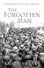 The Forgotten Man