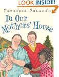 In Our Mothers' House