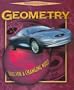 Geometry Tools for a Changing World