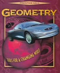 Geometry Tools for a Changing World