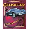 Geometry Tools for a Changing World
