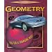 Geometry Tools for a Changing World