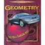 Geometry Tools for a Changing World