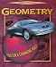 Geometry Tools for a Changing World