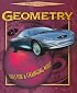 Geometry Tools for a Changing World