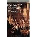 Politics / Sociology BA(hons) Reading List