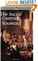The Social Contract (Wordsworth Classics of World Literature)