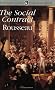 The Social Contract (Wordsworth Classics of World Literature)