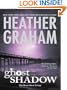 Ghost Shadow (The Bone Island Trilogy)