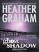 Books : Ghost Shadow (The Bone Island Trilogy)