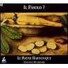 Il Fasolo ?