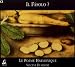 Il Fasolo ? L=0: my-fan-page.de