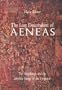 The Last Descendant of Aeneas: The Hapsburgs and the Mythic Image of the Emperor