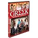 Greek - Chapter 5 - Season 3