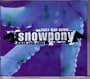 Easy Way Down Cd Single (W/ 2 Unreleased Tracks)