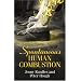 Spontaneous Human Combustion